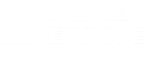 KLine-ADRIATIC-logo-white (1)