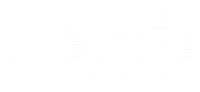 KLine-ADRIATIC-logo-white (1)